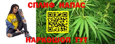 экстази Чебоксары